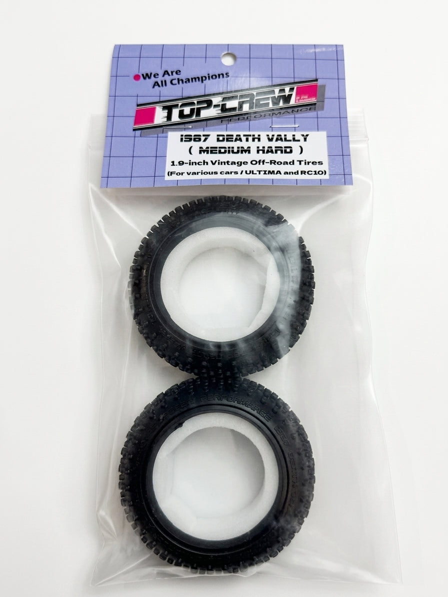 RCパーツ – TOPCREW.WEBSHOP
