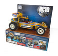 RC10クラシック40thアニバーサリーキット Limited Edition